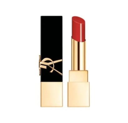 Labial Yves Saint Laurent Rouge Pur Couture The Bold