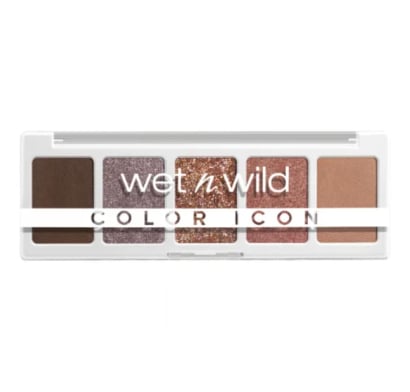 Sombra de Ojos Wet N Wild Quinteto