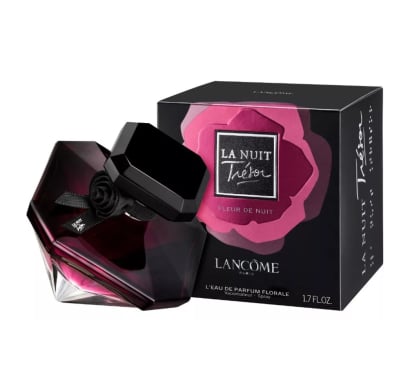 Perfume Lancôme La Nuit Trésor 2023 Femme EDP