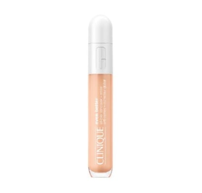 Corrector Clinique Even Better All- Over 