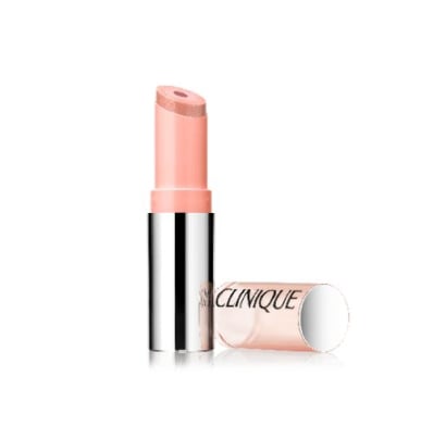 Bálsamo Labial Clinique Moisture Surge 