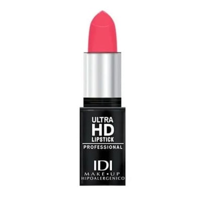 Labial IDI Ultra HD