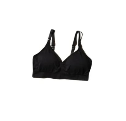 Soutien Maternal Pimentón