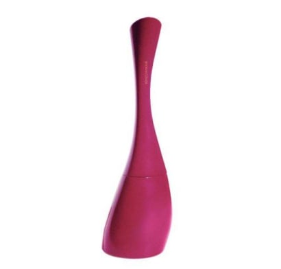 Perfume Kenzo Amour Femme EDP
