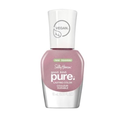 Esmalte Sally Hansen Good Kind 10 ml