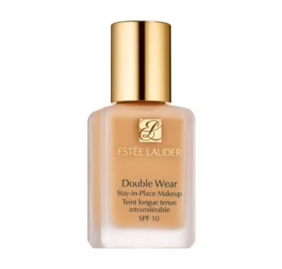 Base Estée Lauder Double Wear