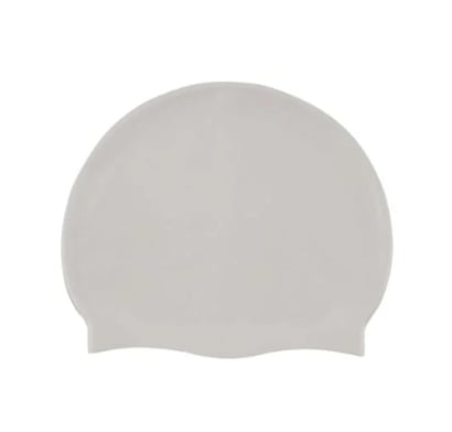 Gorra de Natación Clásica