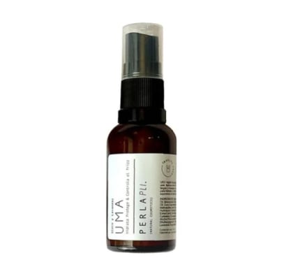 Protector Térmico Perla Pli Uma