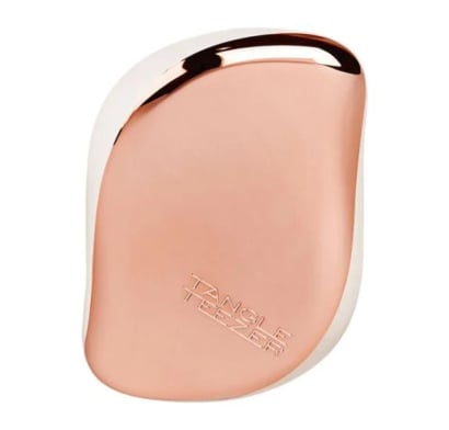 Cepillo para el Pelo Tangle Teezer Compact Styler