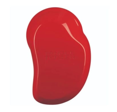 Cepillo para el Pelo Tangle Teezer The Original