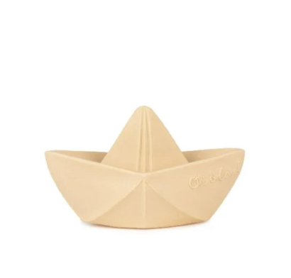 Mordillo Oli & Carol Origami