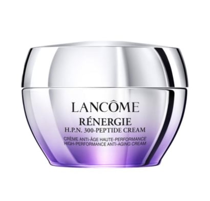Crema Lancôme Renergie H.P.N PEPTIDE