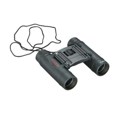 Binocular Tasco