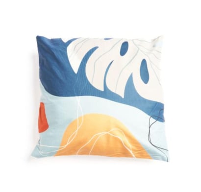 Almohadón Farma Hogar