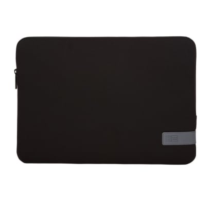 Funda Case Logic 14" Negra
