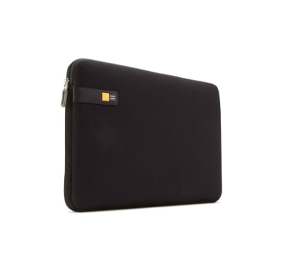 Funda Case Logic 16" Negra