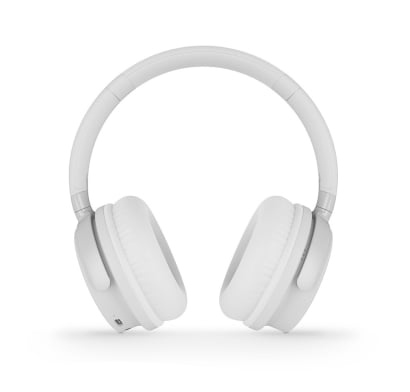 Auriculares Headphone Energy Sistem Style 3 Graphite