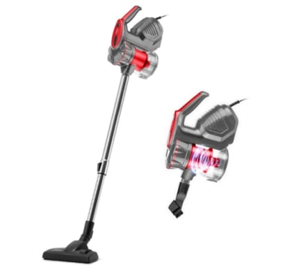 Aspiradora Escoba Ufesa AE4146 con Cable