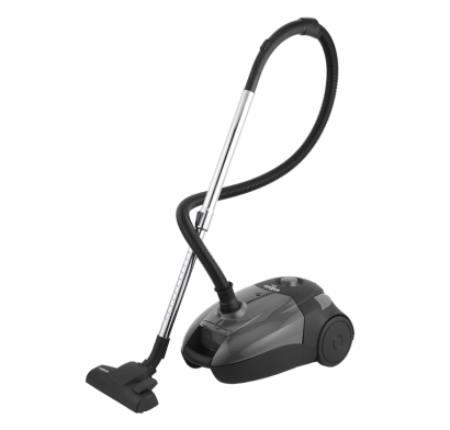 Aspiradora Enxuta AENX182000N con Bolsa de Tela 1800W