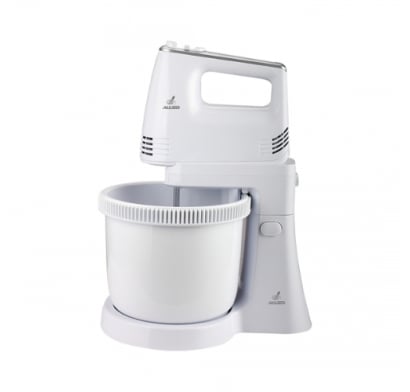 Batidora Allied AL-BCB05 con Bowl 200W