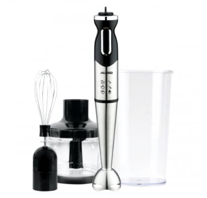 Mixer Allied AL-HB28 3 en 1 Vertical 600W