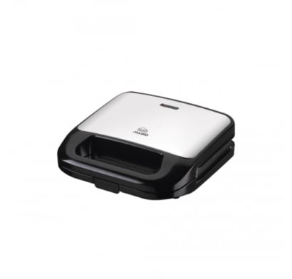 Sandwichera Allied AL-SM31 3 en 1 750W