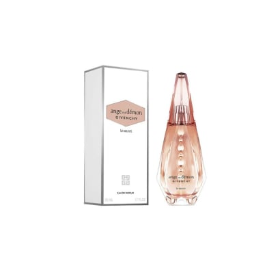 Perfume Givenchy Ange Ou Demon Le Secret Femme EDP 50 ml