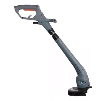 Bordeadora Eléctrica Gladiator BE410/3/220 10" 350W