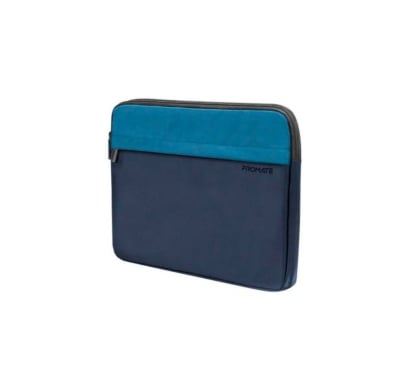 Funda para Notebook Promate Limber 13" Azul