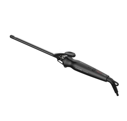 Rizador Gama Salon Curl 9 mm