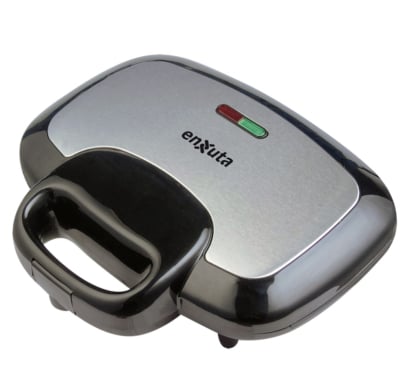 Sandwichera Enxuta S211