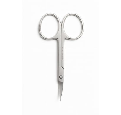 Tijera para Cutícula Mia Secret