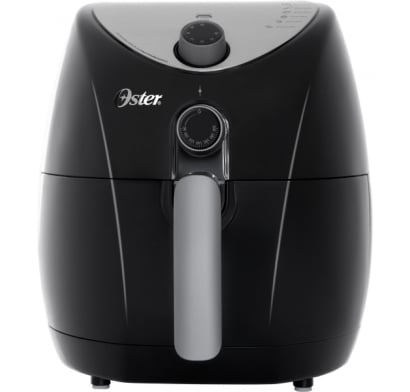 Freidora de Aire Digital Oster OS-AF631 Multifunción 3.2 L