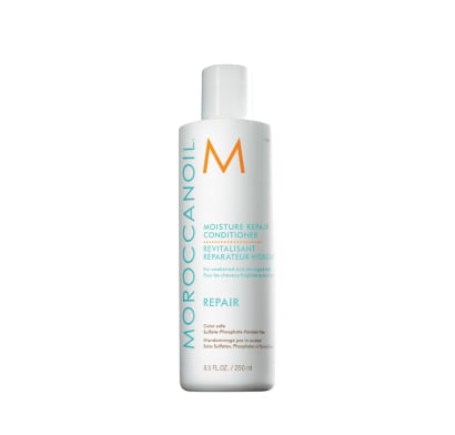 Acondicionador Moroccanoil Moisture Repair 250 ml