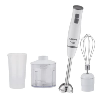 Mixer Vertical Cuori CUO3126 Presto Plus 800W