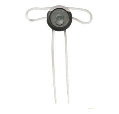 Traba para Armario Safety 1st. Secure Close Gris