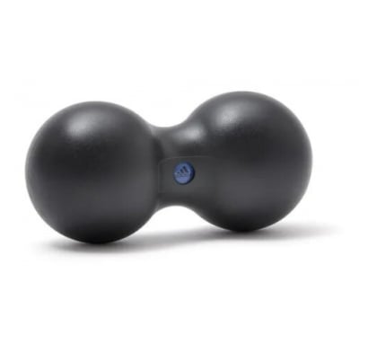 Esfera Masajeadora Adidas Doble