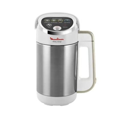Sopera Moulinex Easy Soup 1.2 l
