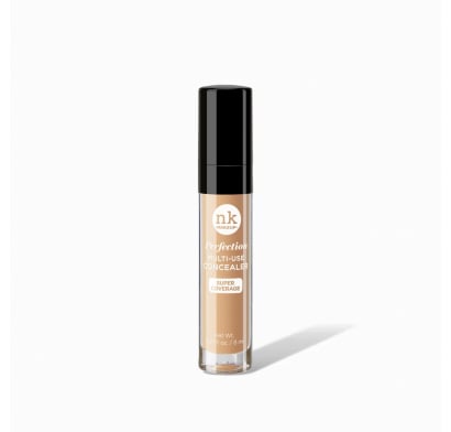 Corrector Nicka k Perfection N°16 Nude 8 ml