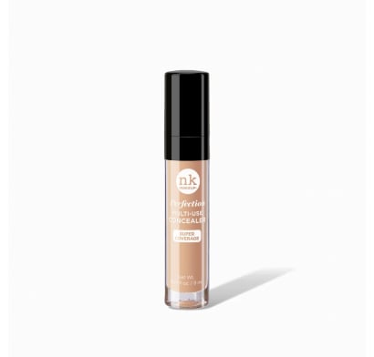 Corrector Nicka k Perfection N°18 Sand 8 ml