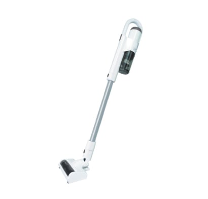 Aspiradora Inalámbrica Smartlife SL-VS8285 2 en 1