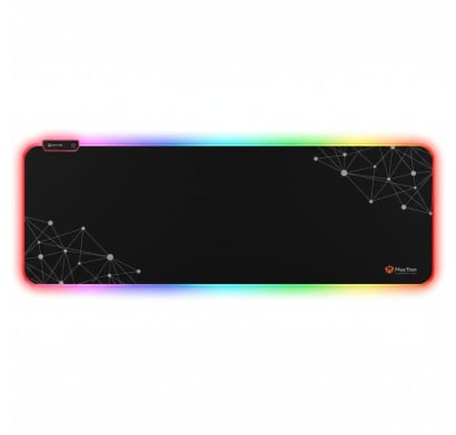 Mousepad Meetion MT-PD121 Fantech RGB 87 cm