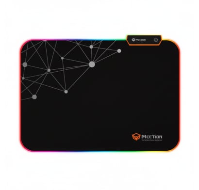 Mousepad Meetion MT-PD120 Fantech RGB