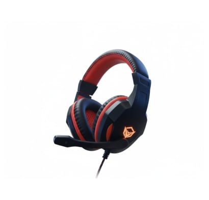 Auriculares Gaming Meetion MT-HP010