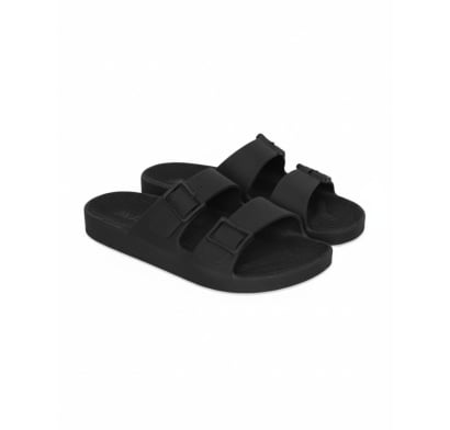 Sandalia Linus Chumbo Talle 41/42