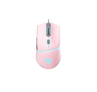 Mouse Gaming Fantech VX7 Sakura Pink