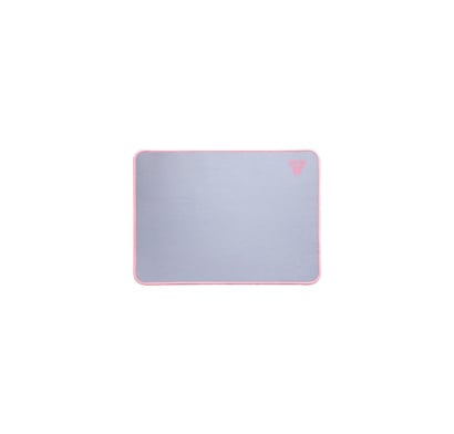 Mousepad Fantech MP35 Sakura Pink