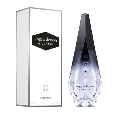 Perfume Givenchy Ange Ou Démon Femme EDP 50 ml