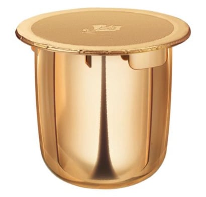 Crema Lancôme Absolue Longevity The Soft Cream Refill 60 ml