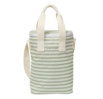 Conservadora Sunnylife Térmica La Palma